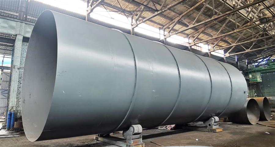 �������ǲ���(�й���½) - �ٷ���վ