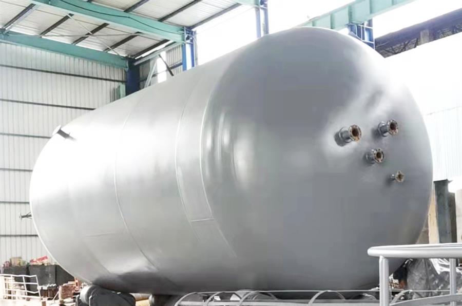 �������ǲ���(�й���½) - �ٷ���վ