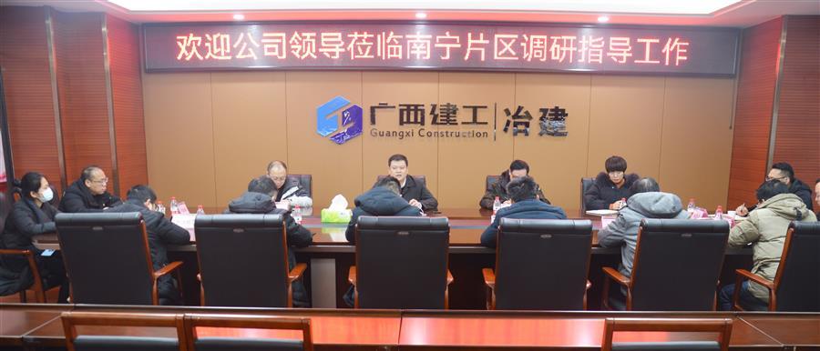 �������ǲ���(�й���½) - �ٷ���վ