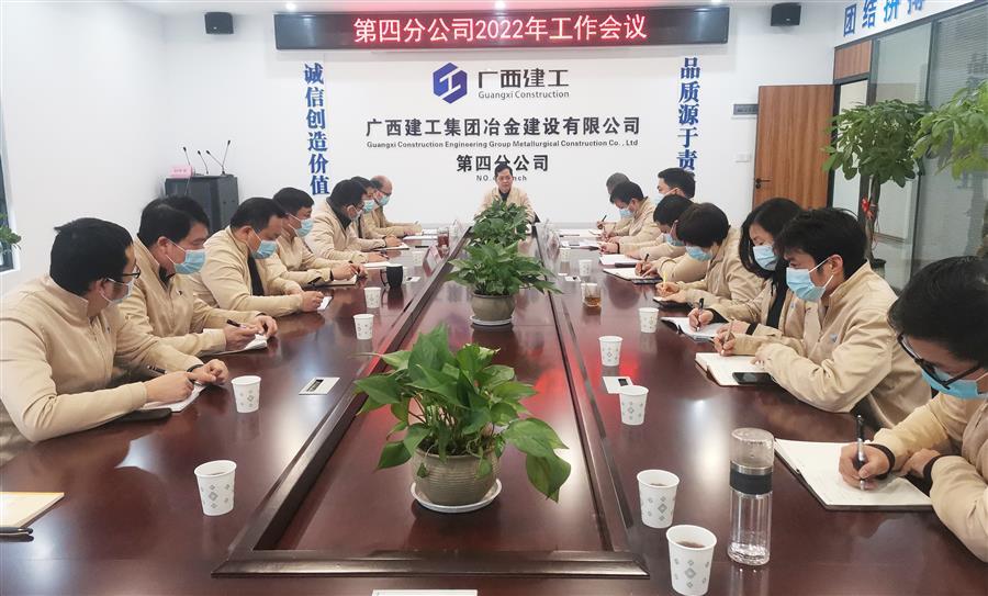 �������ǲ���(�й���½) - �ٷ���վ