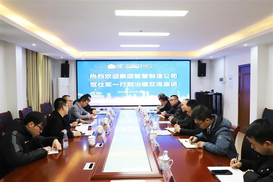 �������ǲ���(�й���½) - �ٷ���վ