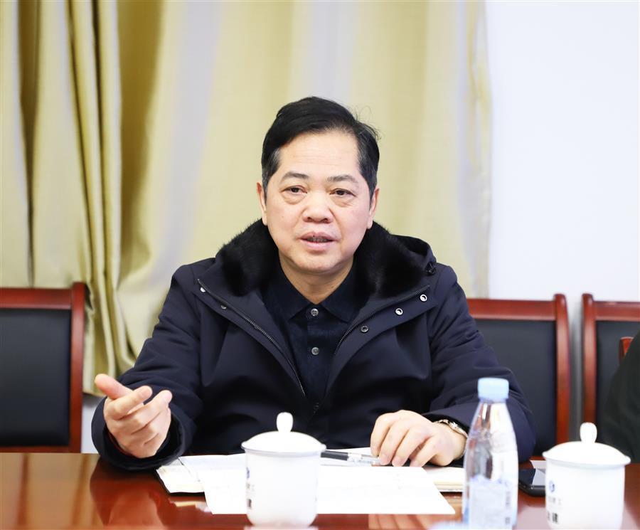 �������ǲ���(�й���½) - �ٷ���վ