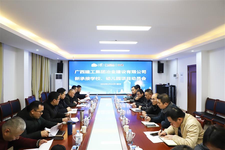 �������ǲ���(�й���½) - �ٷ���վ