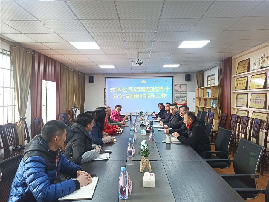 �������ǲ���(�й���½) - �ٷ���վ