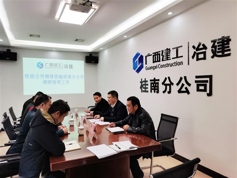 �������ǲ���(�й���½) - �ٷ���վ