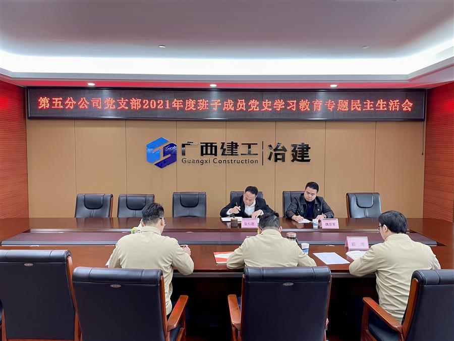 �������ǲ���(�й���½) - �ٷ���վ