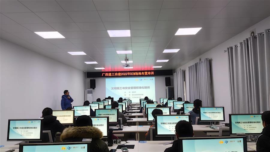 �������ǲ���(�й���½) - �ٷ���վ