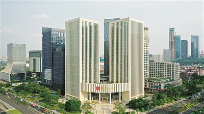 �������ǲ���(�й���½) - �ٷ���վ