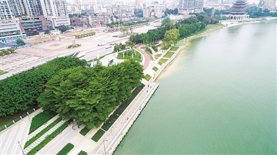 �������ǲ���(�й���½) - �ٷ���վ