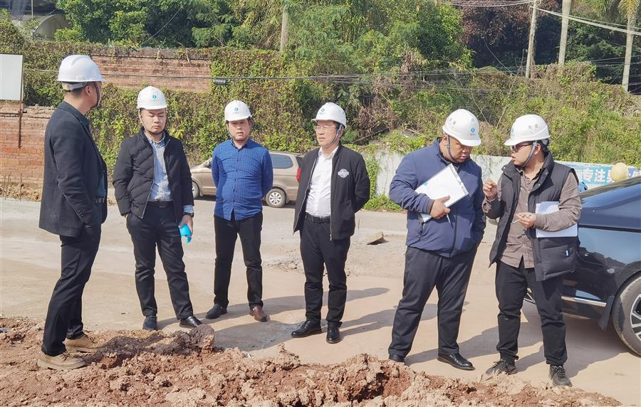 �������ǲ���(�й���½) - �ٷ���վ