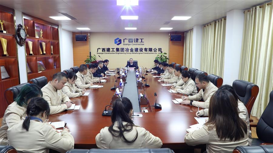 �������ǲ���(�й���½) - �ٷ���վ