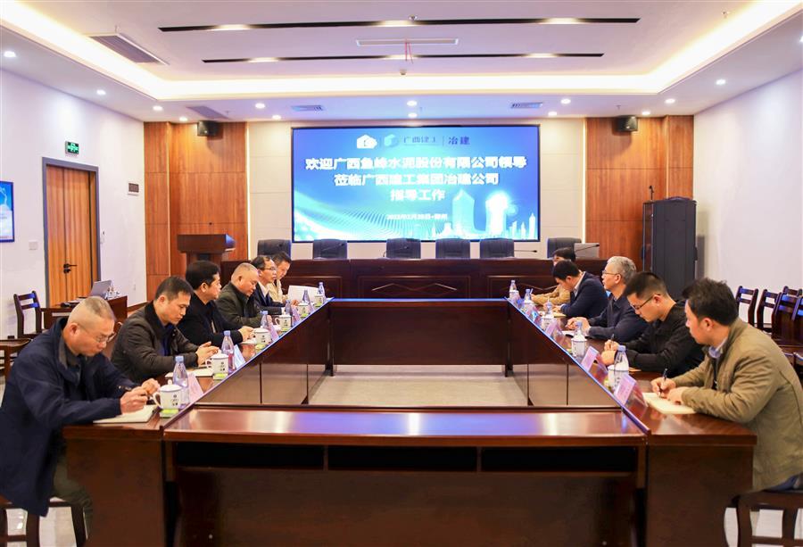 �������ǲ���(�й���½) - �ٷ���վ