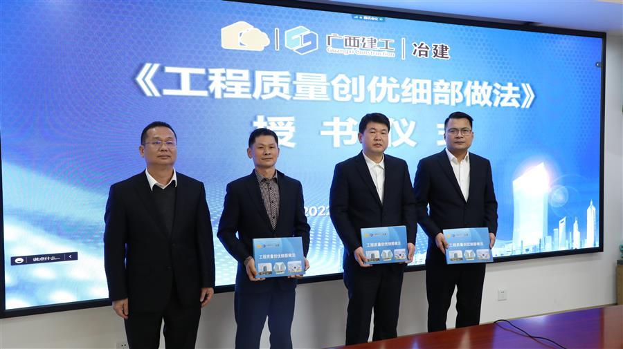 �������ǲ���(�й���½) - �ٷ���վ