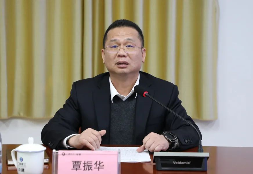 �������ǲ���(�й���½) - �ٷ���վ