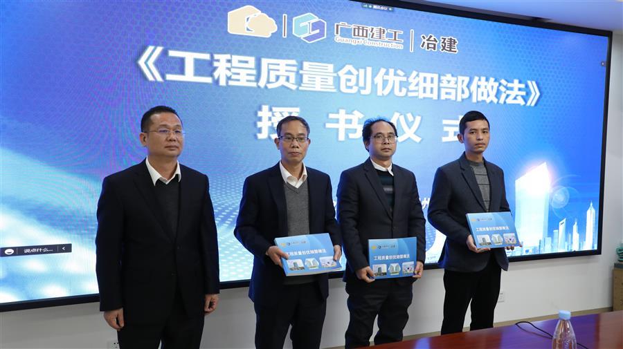 �������ǲ���(�й���½) - �ٷ���վ