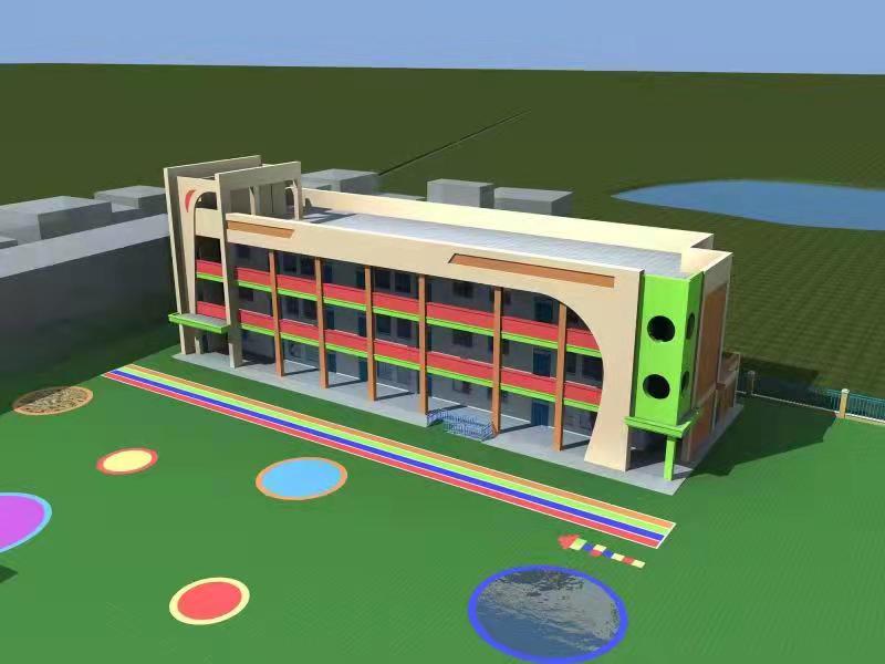 �������ǲ���(�й���½) - �ٷ���վ