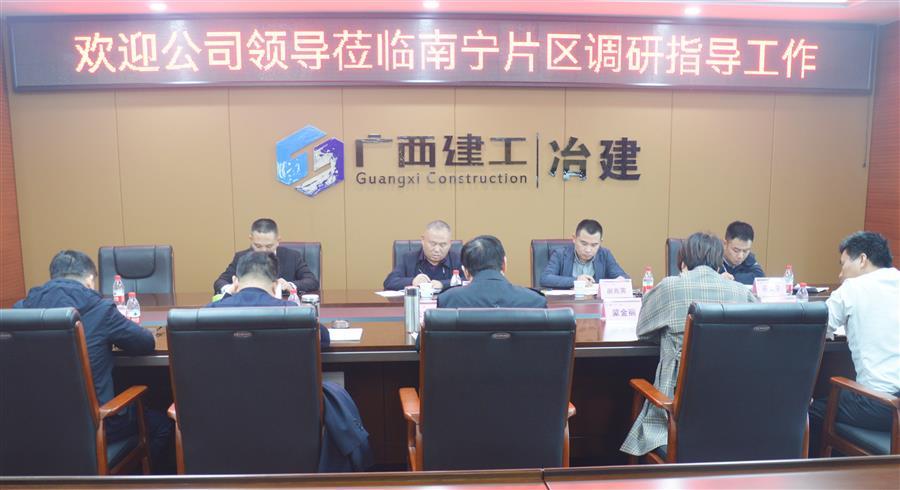 �������ǲ���(�й���½) - �ٷ���վ