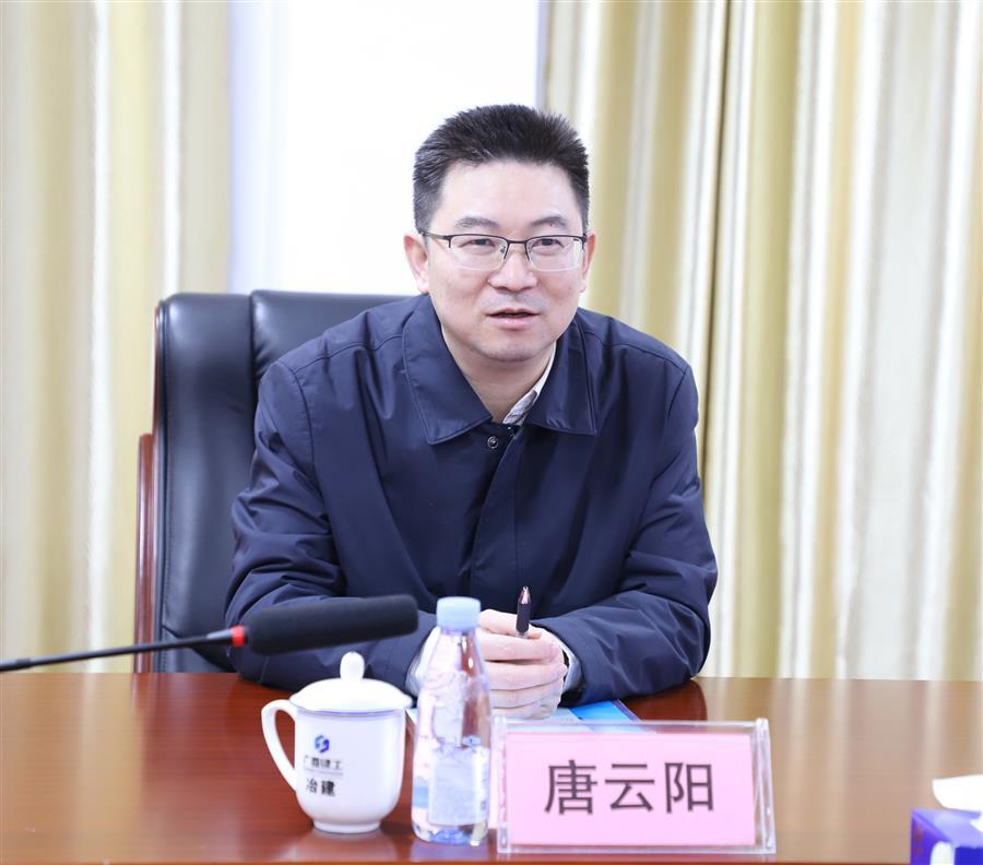 �������ǲ���(�й���½) - �ٷ���վ