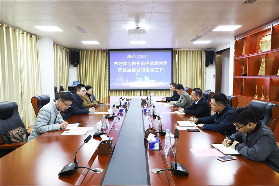 �������ǲ���(�й���½) - �ٷ���վ