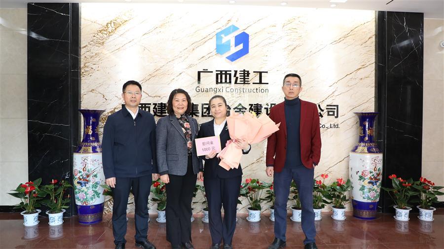 �������ǲ���(�й���½) - �ٷ���վ