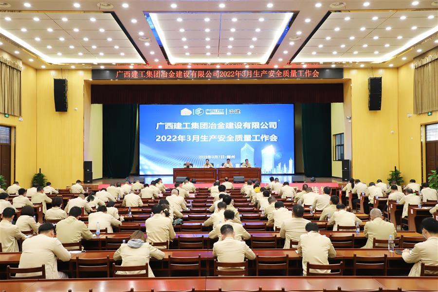 �������ǲ���(�й���½) - �ٷ���վ