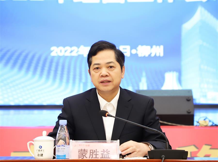 �������ǲ���(�й���½) - �ٷ���վ