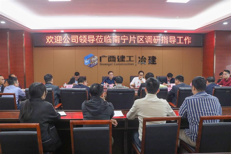 �������ǲ���(�й���½) - �ٷ���վ