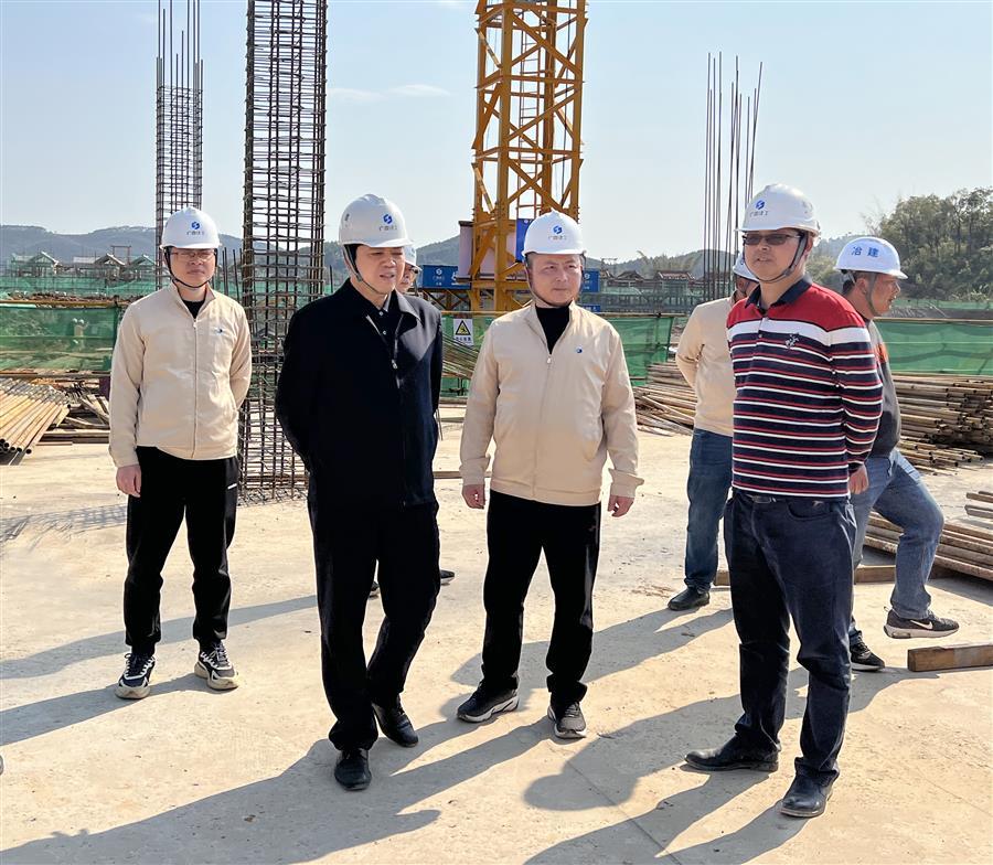 �������ǲ���(�й���½) - �ٷ���վ