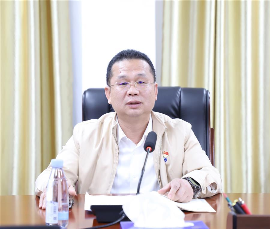 �������ǲ���(�й���½) - �ٷ���վ