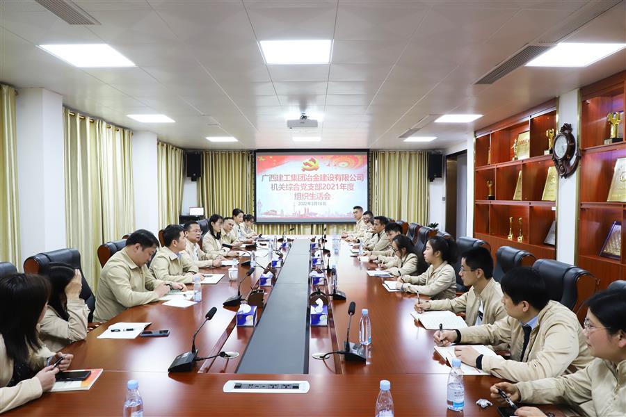 �������ǲ���(�й���½) - �ٷ���վ