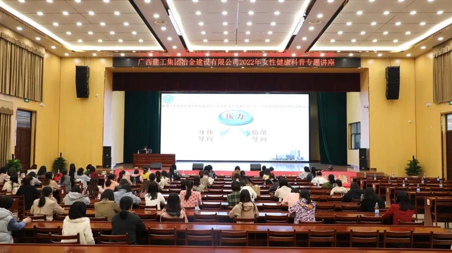 �������ǲ���(�й���½) - �ٷ���վ