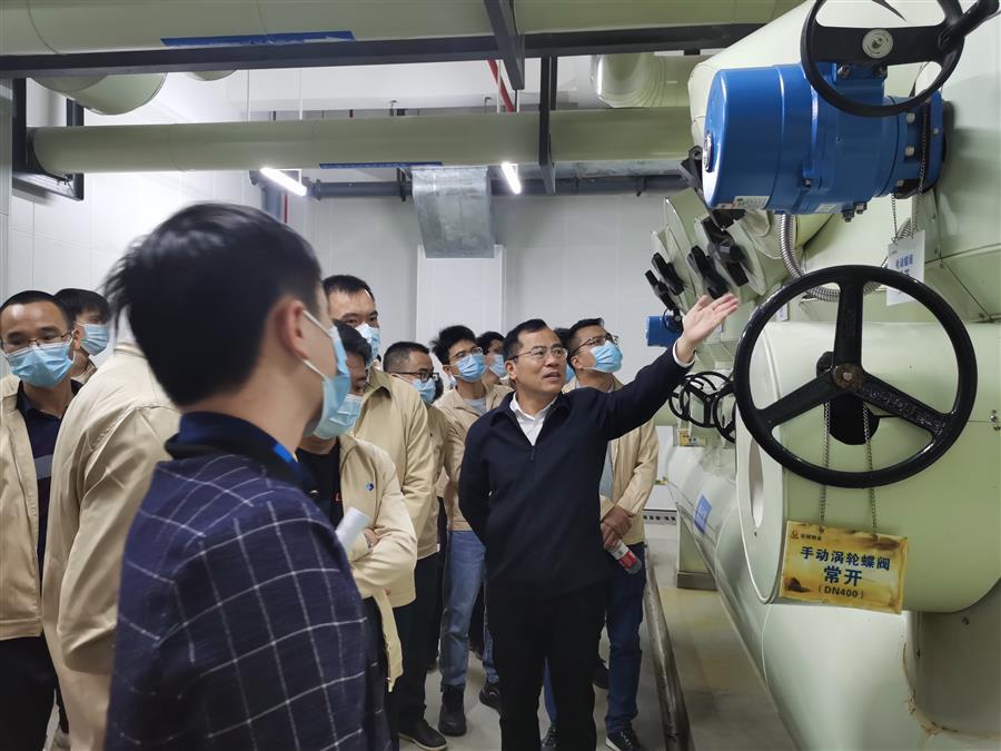 �������ǲ���(�й���½) - �ٷ���վ