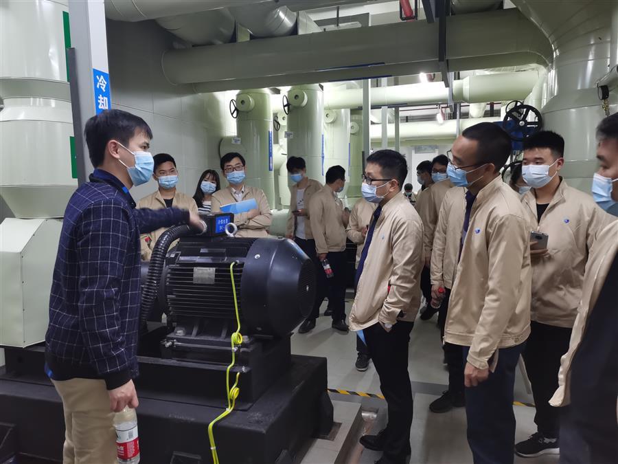 �������ǲ���(�й���½) - �ٷ���վ