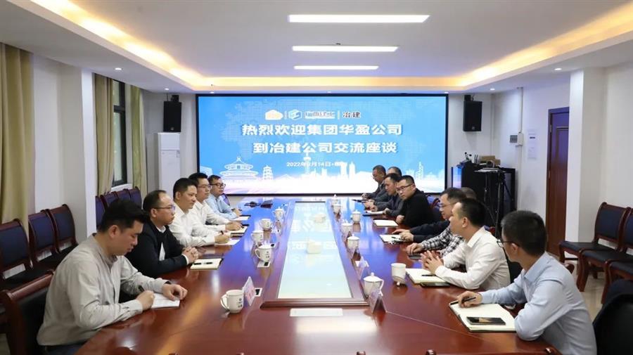 �������ǲ���(�й���½) - �ٷ���վ