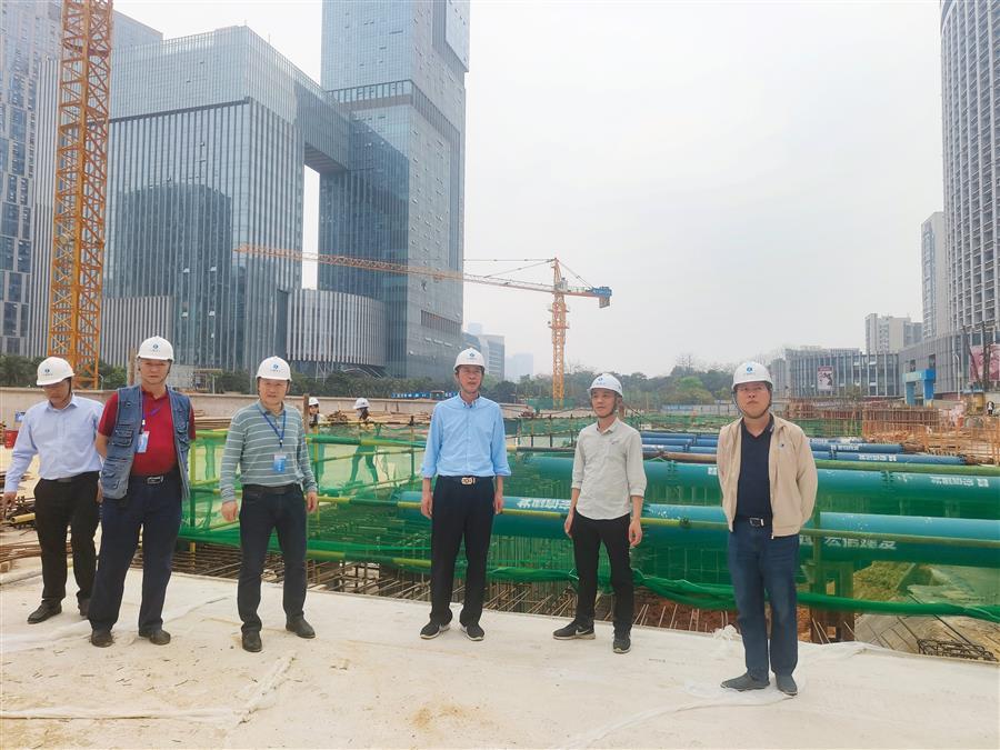 �������ǲ���(�й���½) - �ٷ���վ