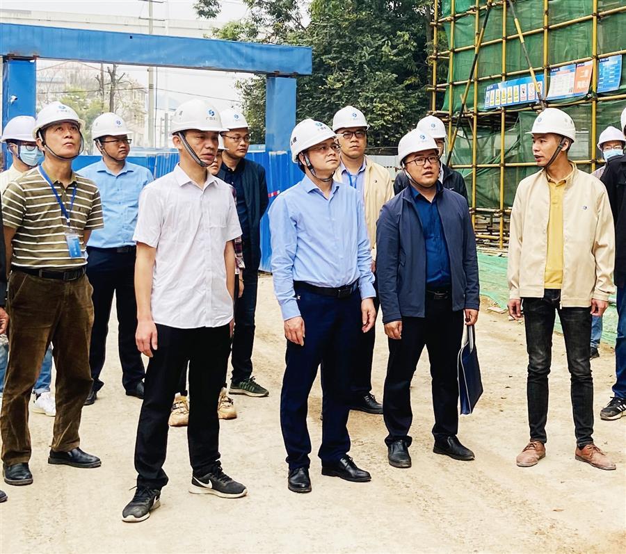 �������ǲ���(�й���½) - �ٷ���վ