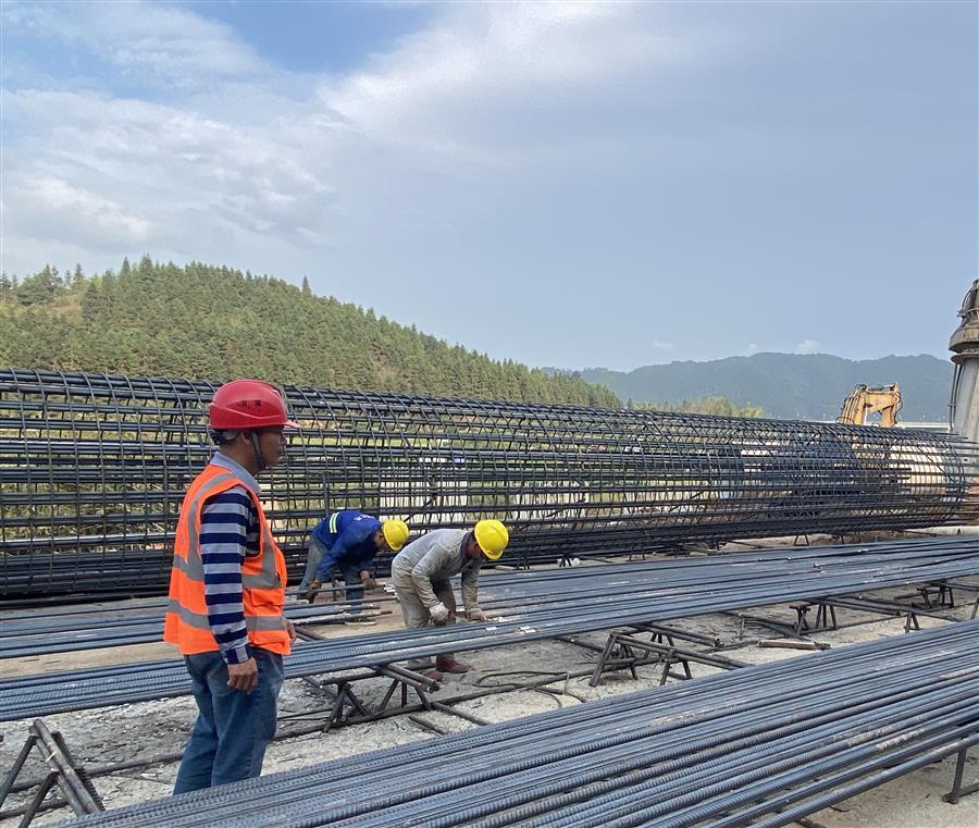 �������ǲ���(�й���½) - �ٷ���վ