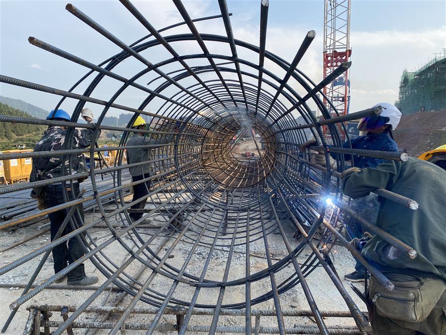 �������ǲ���(�й���½) - �ٷ���վ