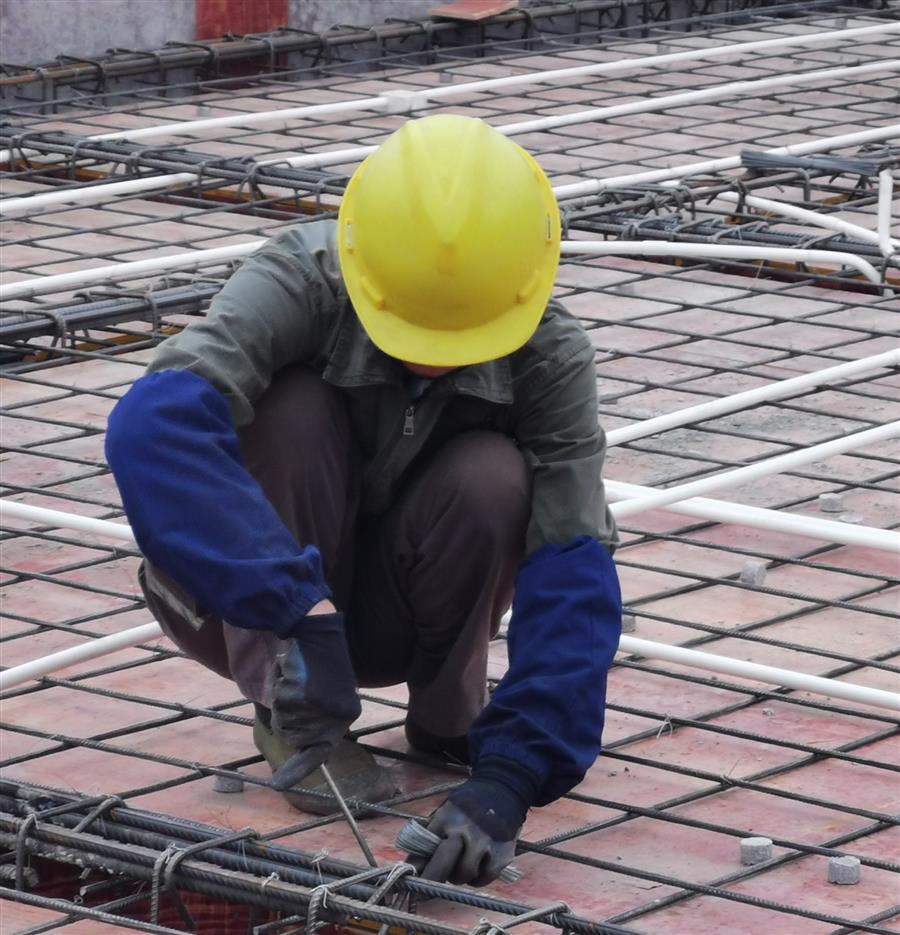 �������ǲ���(�й���½) - �ٷ���վ