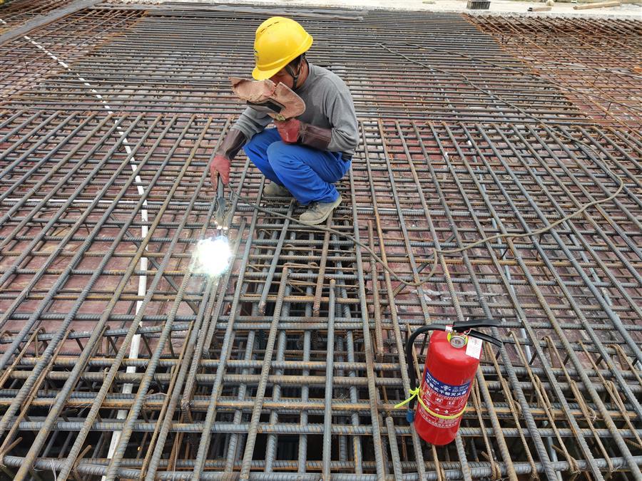 �������ǲ���(�й���½) - �ٷ���վ