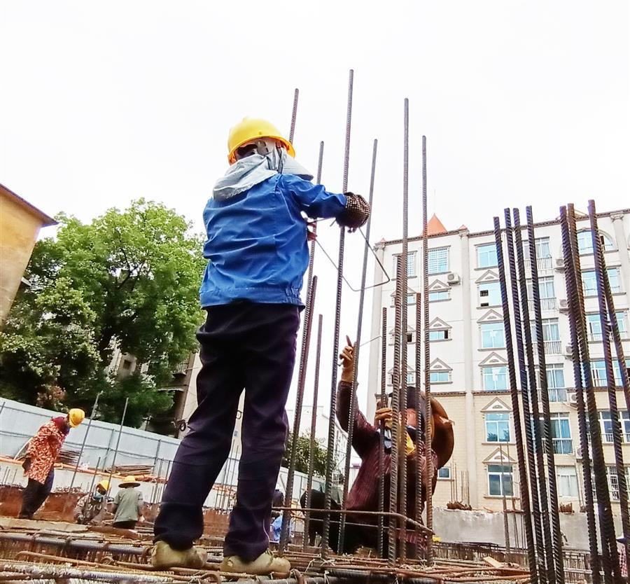 �������ǲ���(�й���½) - �ٷ���վ