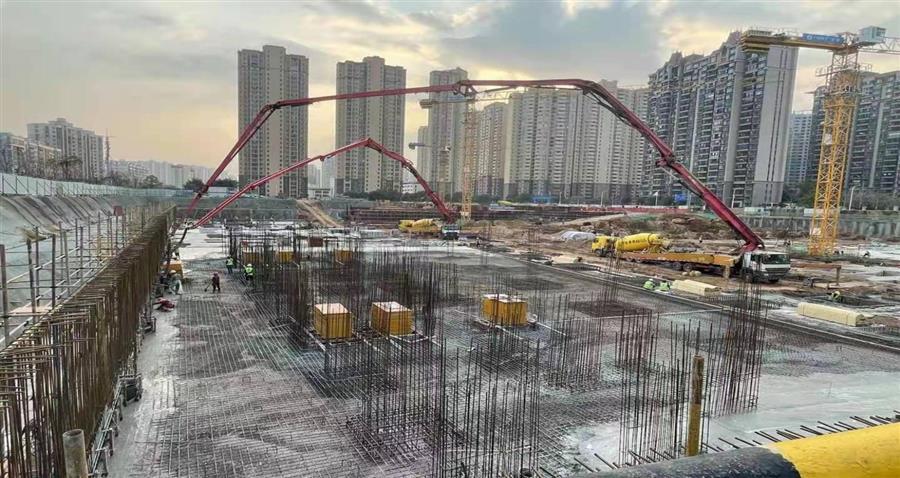 �������ǲ���(�й���½) - �ٷ���վ