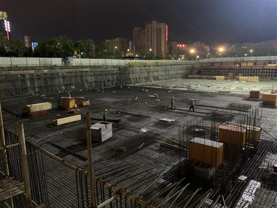 �������ǲ���(�й���½) - �ٷ���վ