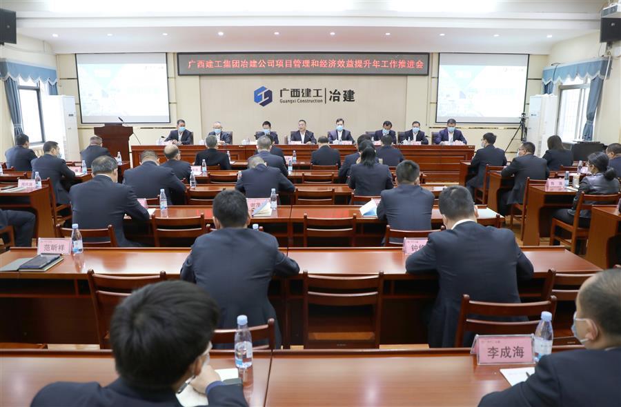 �������ǲ���(�й���½) - �ٷ���վ