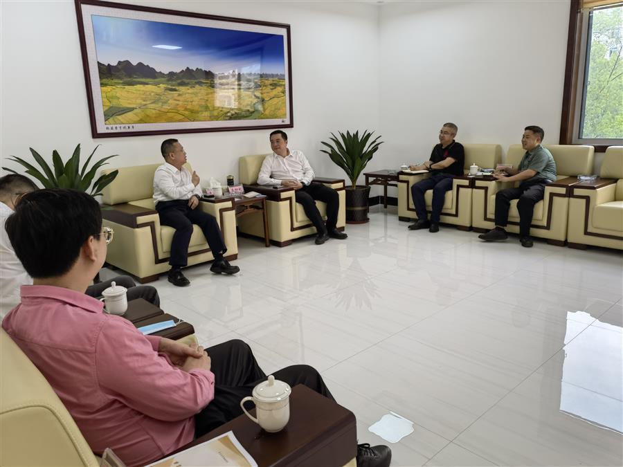 �������ǲ���(�й���½) - �ٷ���վ