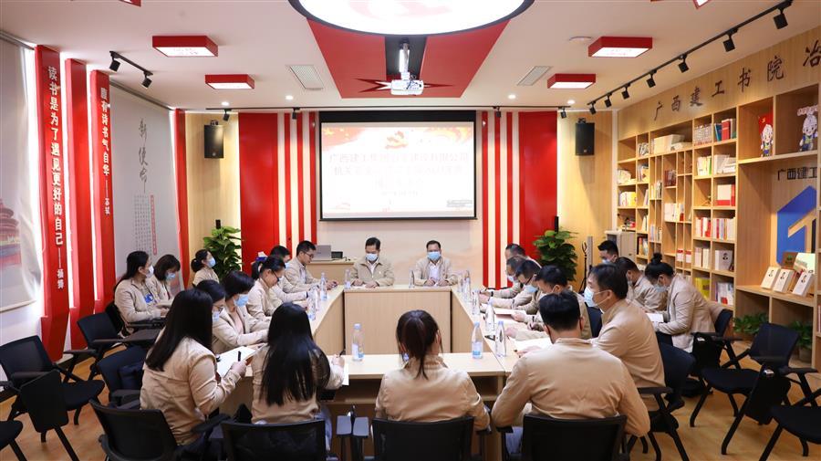 �������ǲ���(�й���½) - �ٷ���վ