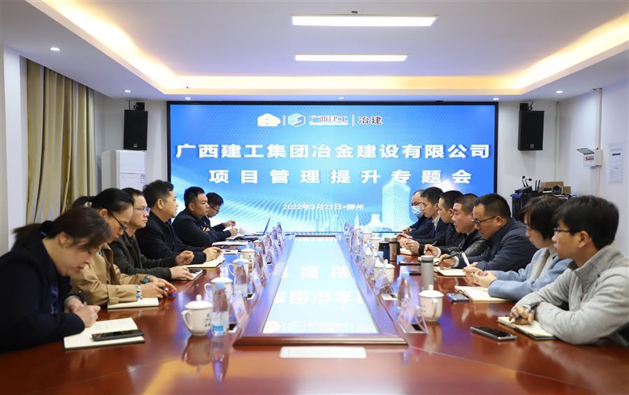 �������ǲ���(�й���½) - �ٷ���վ