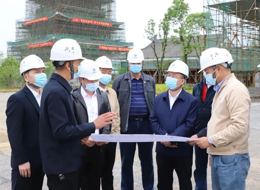 �������ǲ���(�й���½) - �ٷ���վ