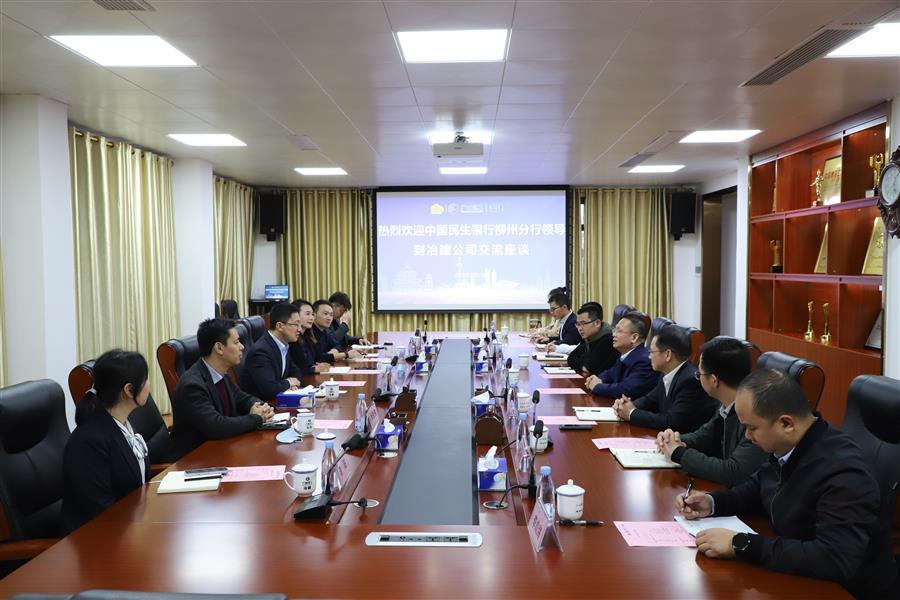 �������ǲ���(�й���½) - �ٷ���վ