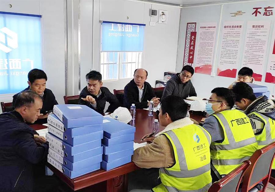 �������ǲ���(�й���½) - �ٷ���վ